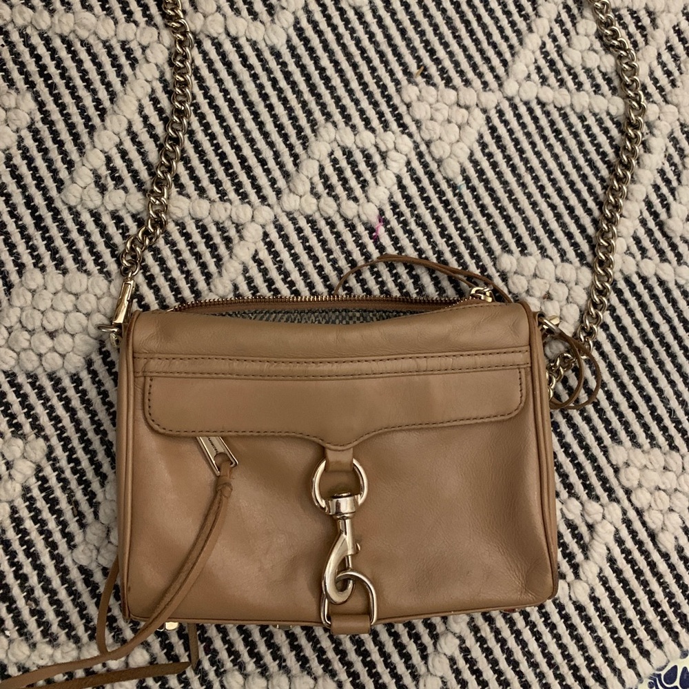 Handbag - Picture 2 of 4